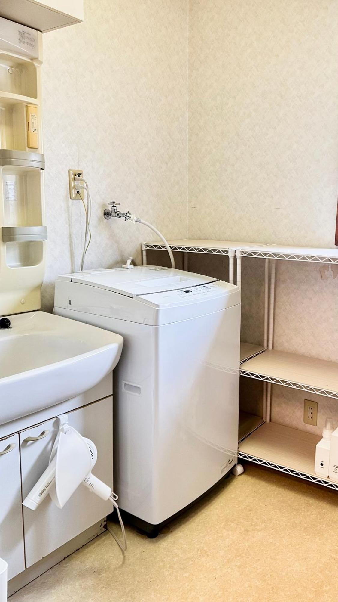 ファミリー仲良しグループ向け貸切宿ともだちハウス Chichibu Esterno foto
