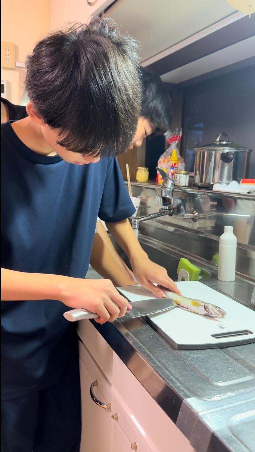 ファミリー仲良しグループ向け貸切宿ともだちハウス Chichibu Esterno foto