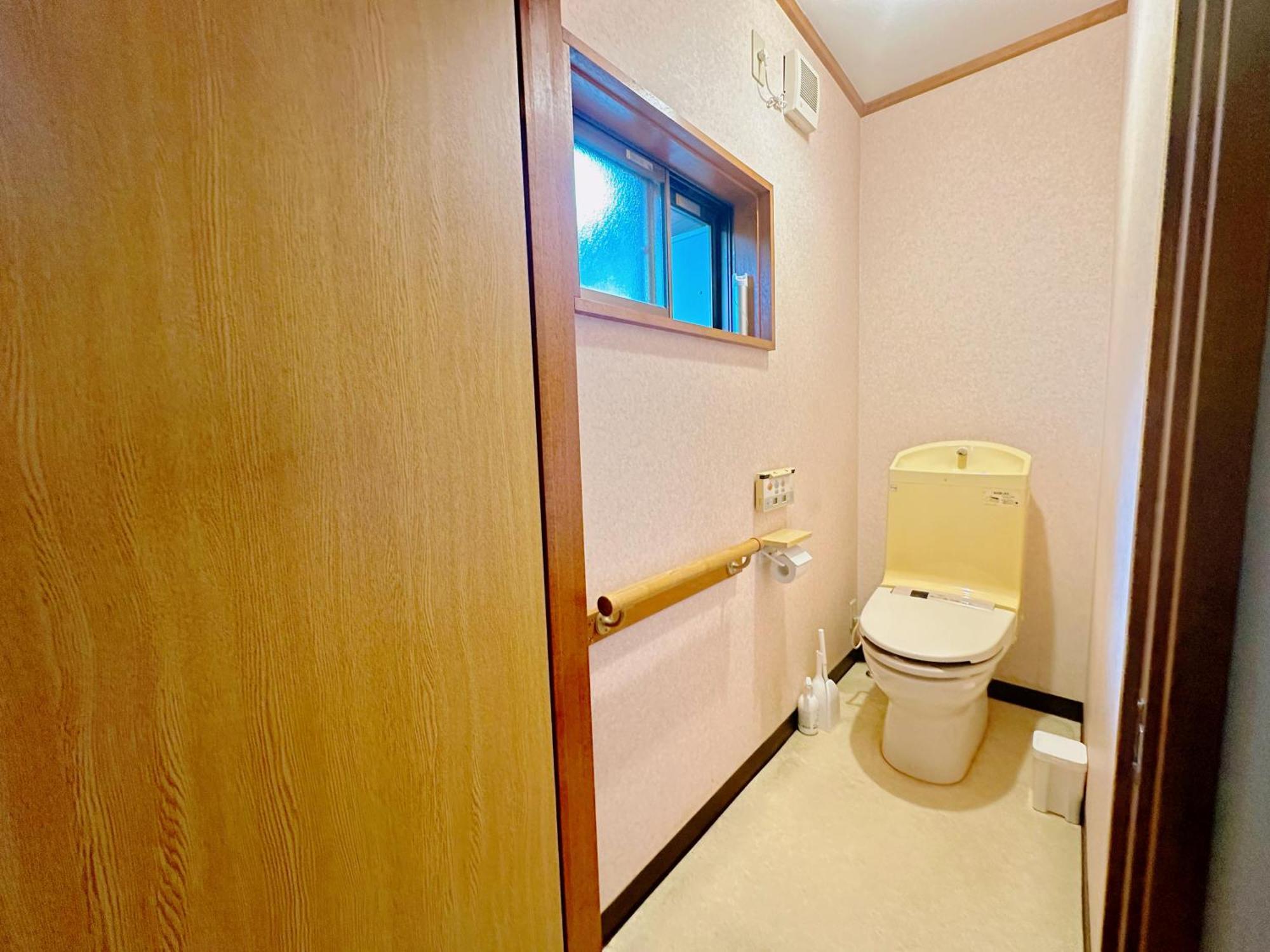 ファミリー仲良しグループ向け貸切宿ともだちハウス Chichibu Esterno foto